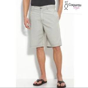 American Eagle Longboard Shorts